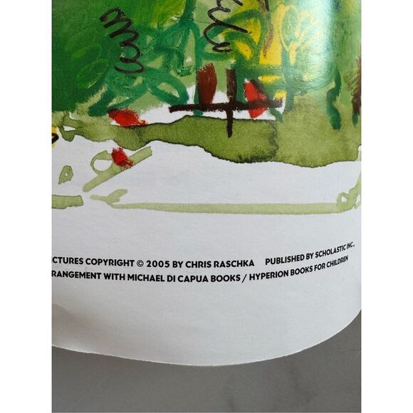 The Hello, Goodbye Window Please, Puppy, Please book bundle of 2 African America - Picture 4 of 9